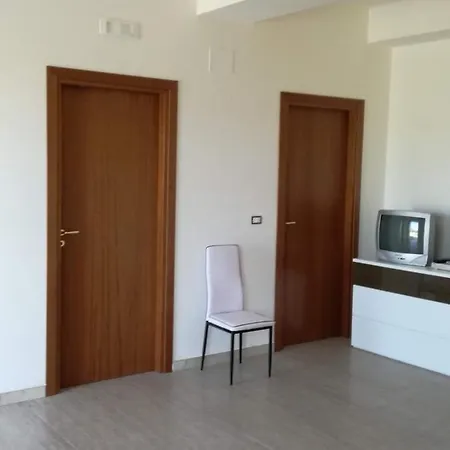 Case Vacanza Con Giardino A 200 Mt Dal Mare Daire Cariati